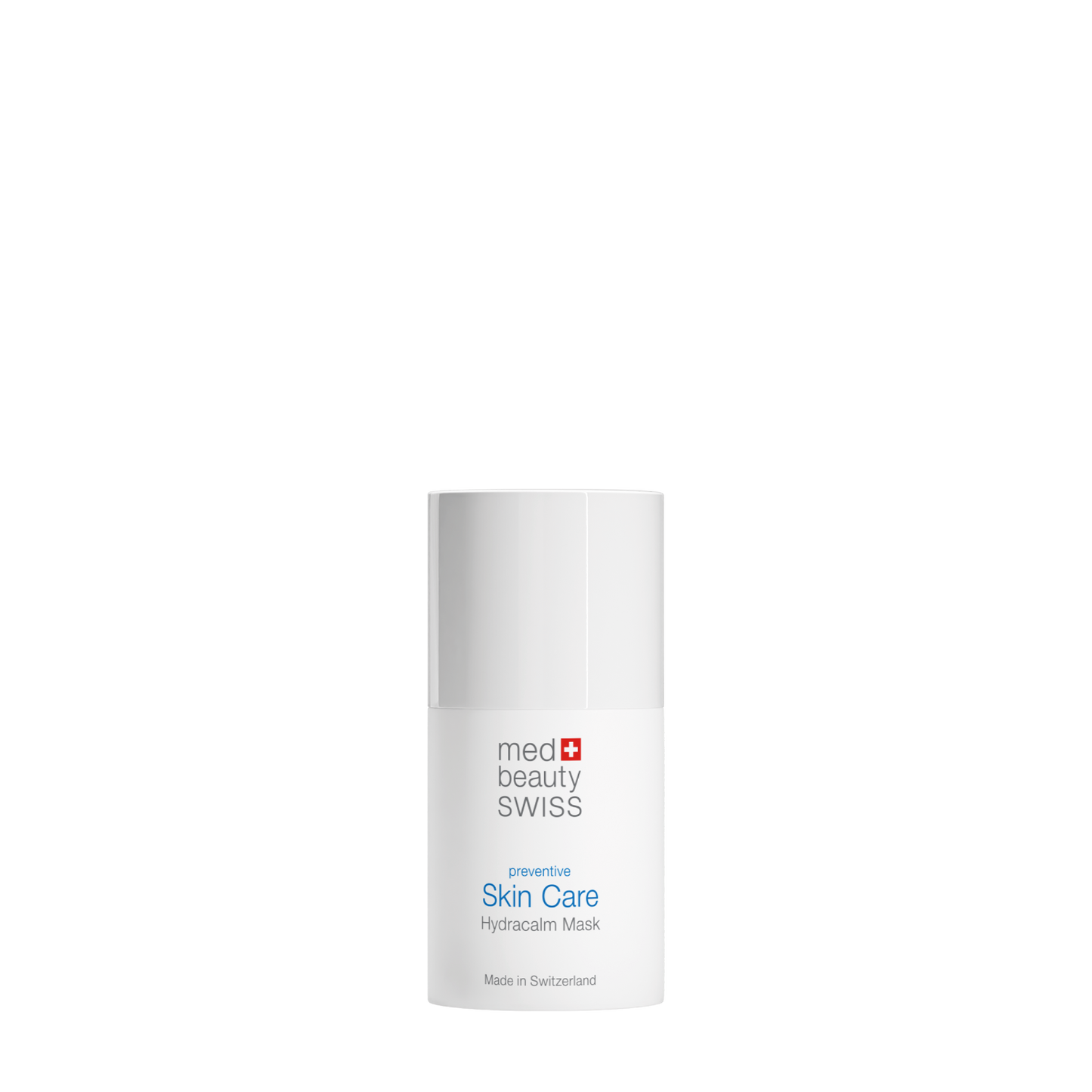 Hydracalm Mask