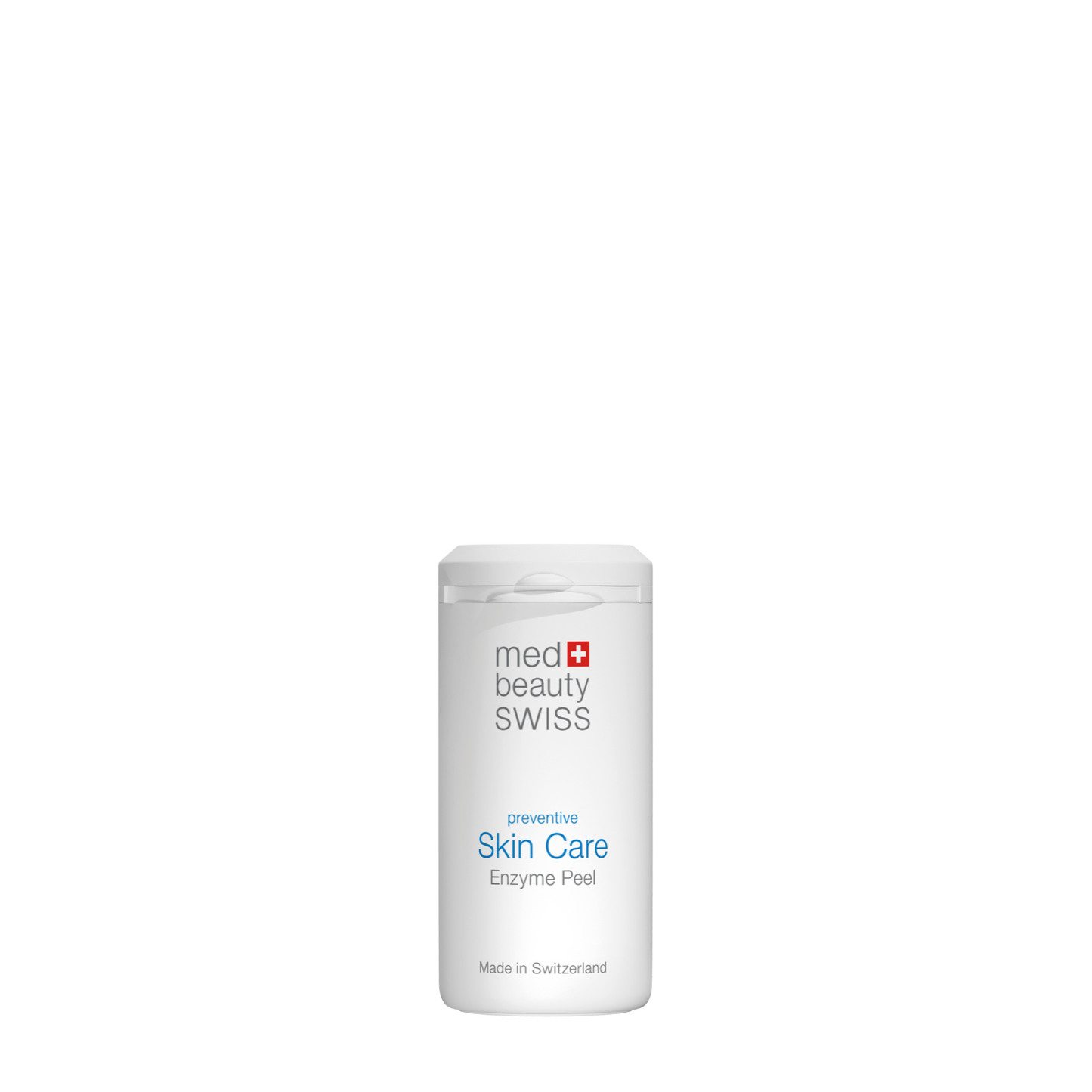 Enzyme Peel