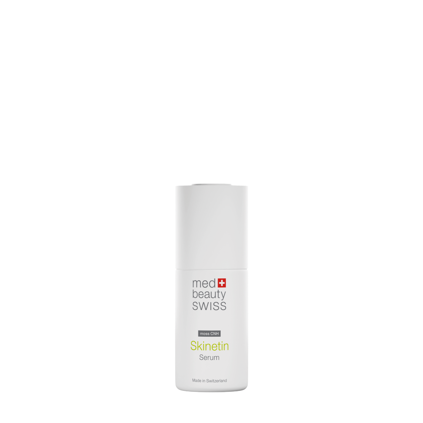 Moss CNH Serum