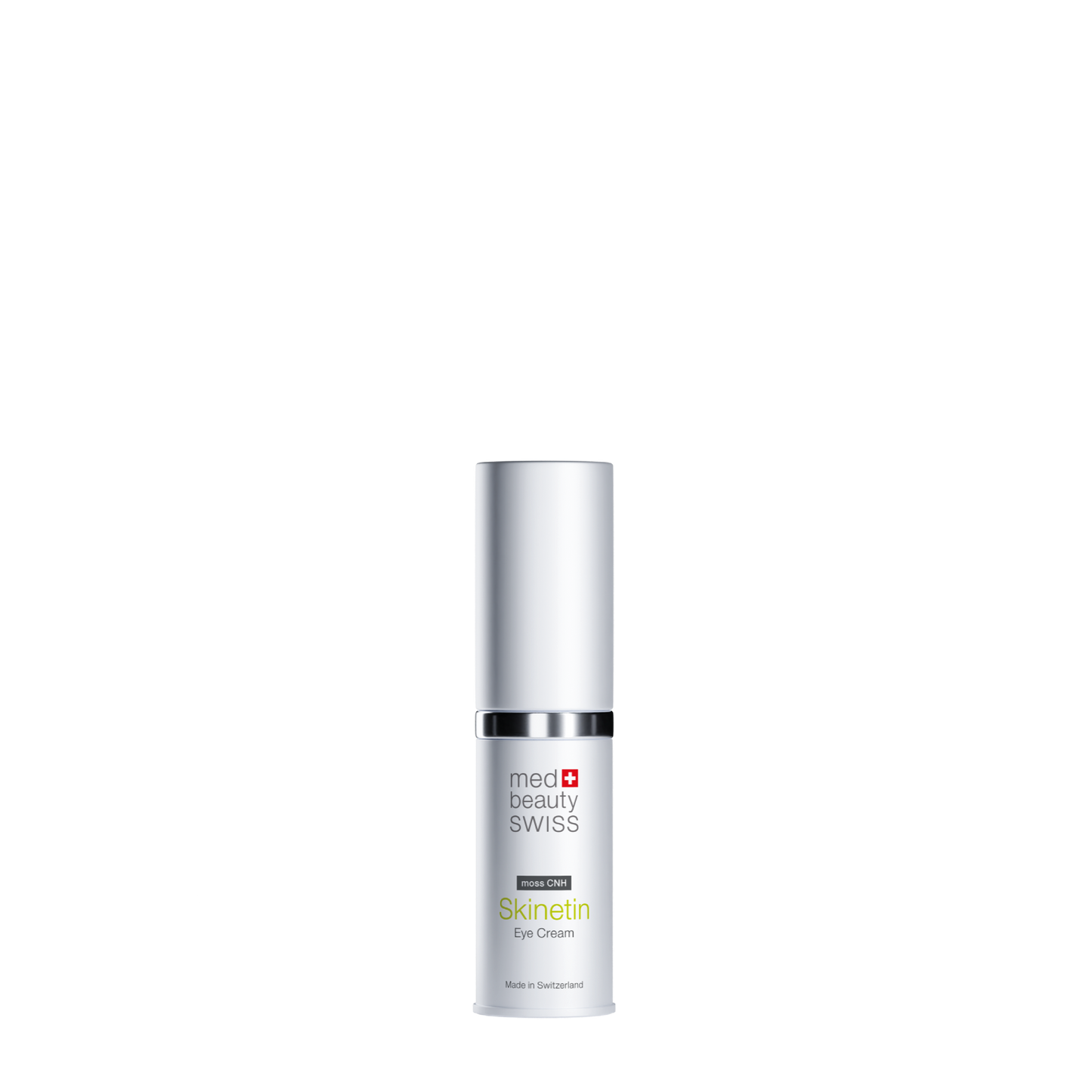 Moss CNH Eye Cream
