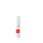 Hydrating Serum