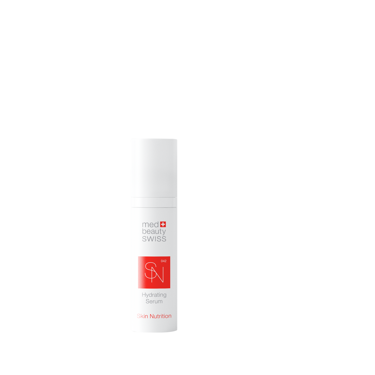 Hydrating Serum