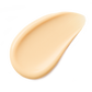 Urban Shield SPF 30