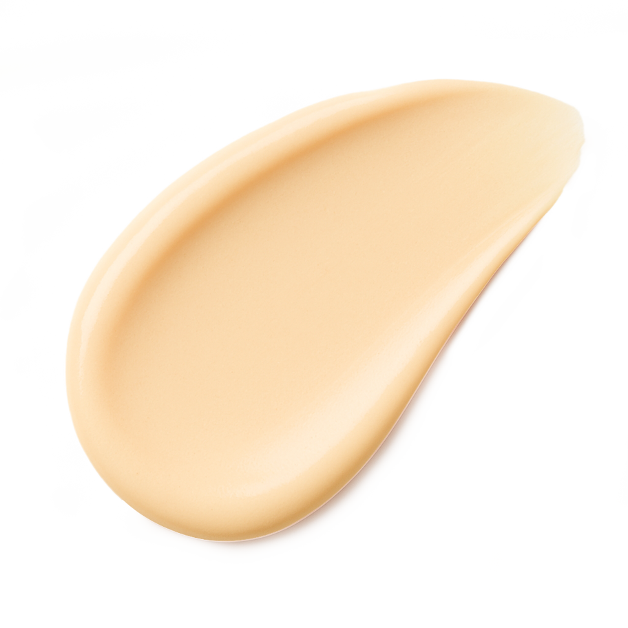 Urban Shield SPF 30