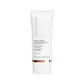 Urban Shield SPF 30