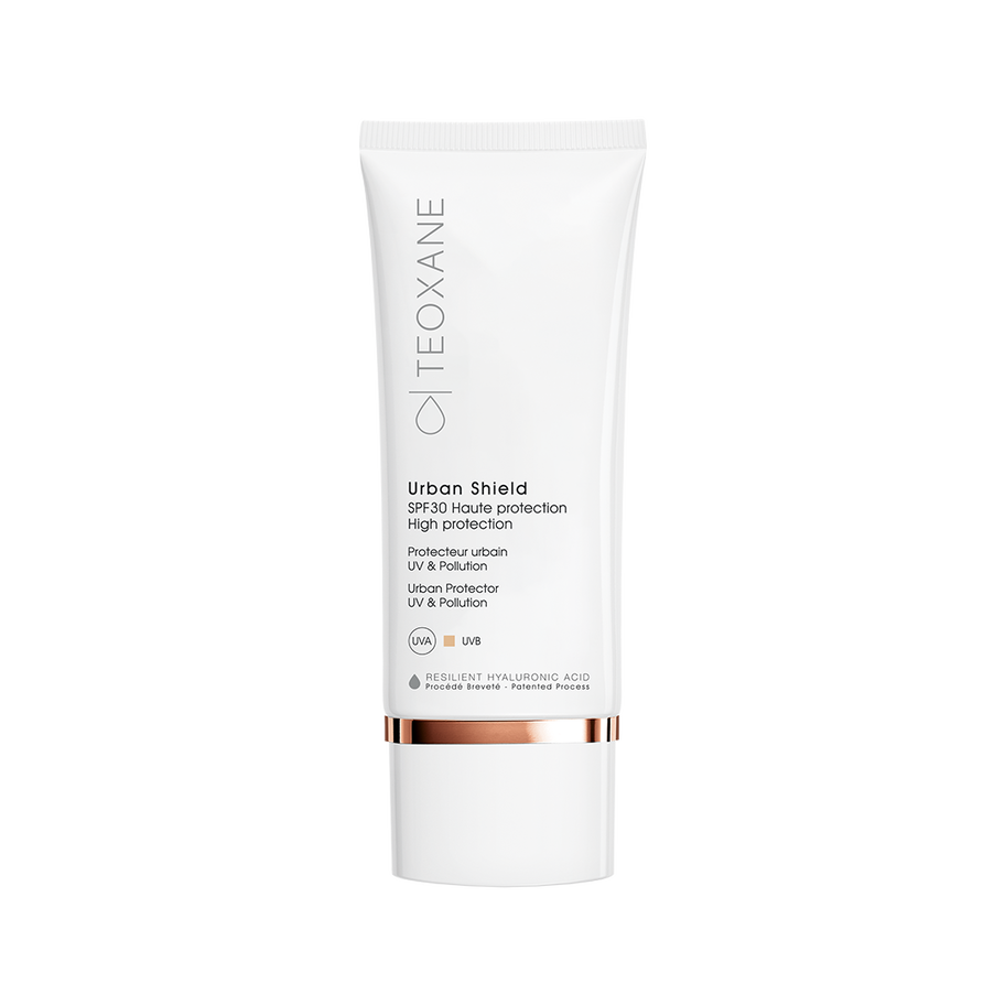 Urban Shield SPF 30