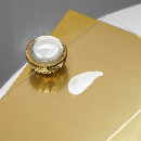 Anti-Wrinkle Eye Cream