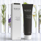 Active Carbon Foot Cream