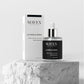 Skin Detox Serum