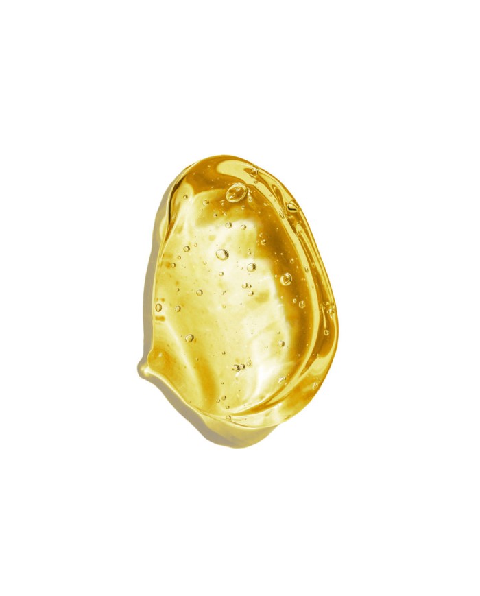Arnica Gel