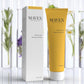 Arnica Gel
