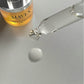 Bakuchiol Face Oil