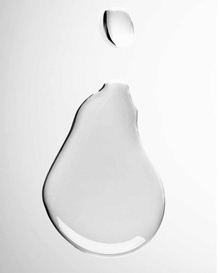 Body Black Active Oil