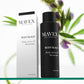 Body Black Active Oil