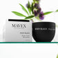 Body Black Cream