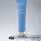 Body Moisturizing Cream