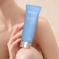 Body Moisturizing Cream