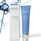 Body Moisturizing Cream