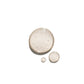 Booster Serum