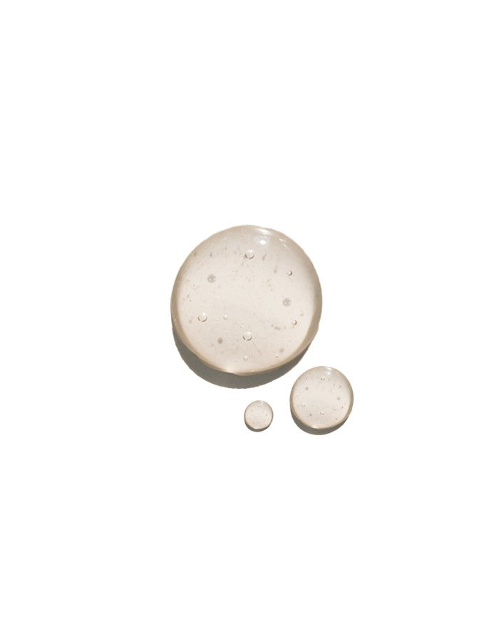 Booster Serum