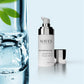 Booster Serum