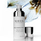 Booster Serum
