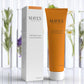 Calendula Cream