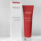 Cleansing Milk
