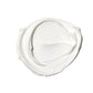 Cold Feet Cream