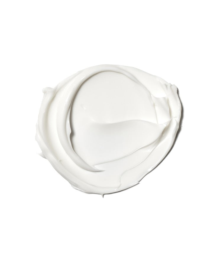 Cold Feet Cream