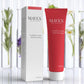 Cold Feet Cream