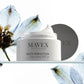 Day Cream SPF 30