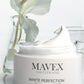 Day Cream SPF 30