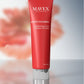 Exfoliating Scrub
