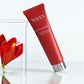 Exfoliating Scrub