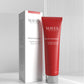 Exfoliating Scrub