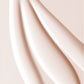 Eye Cream