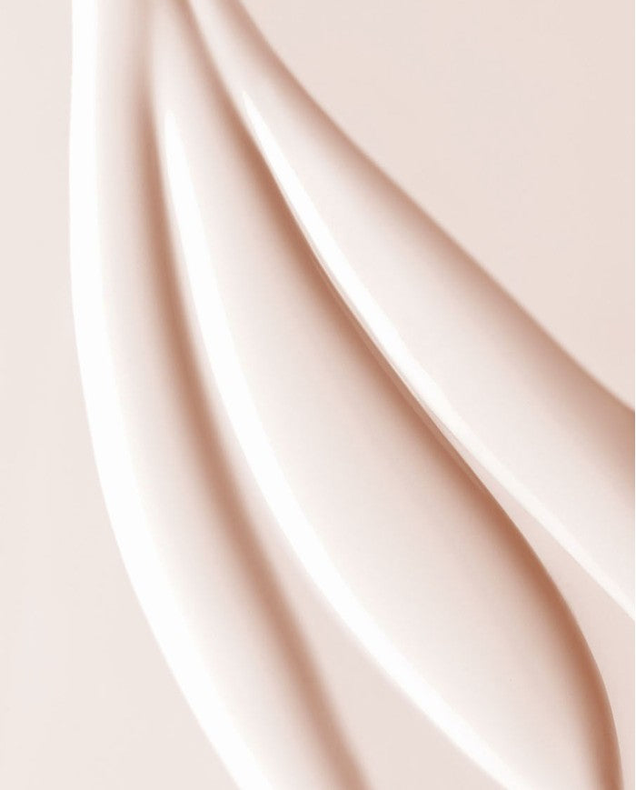 Eye Cream