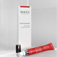 Eye Cream