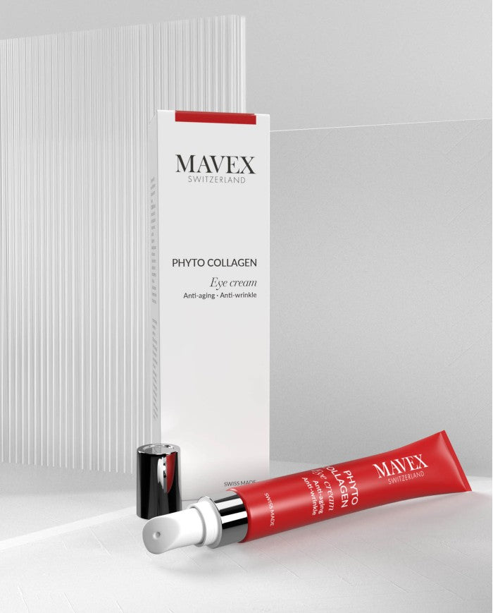 Eye Cream