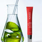 Eye Cream