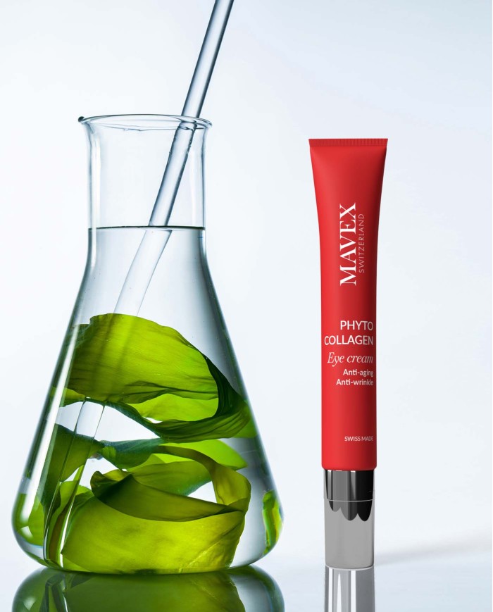 Eye Cream