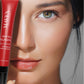 Eye Cream
