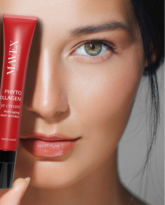Eye Cream