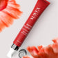 Eye Cream
