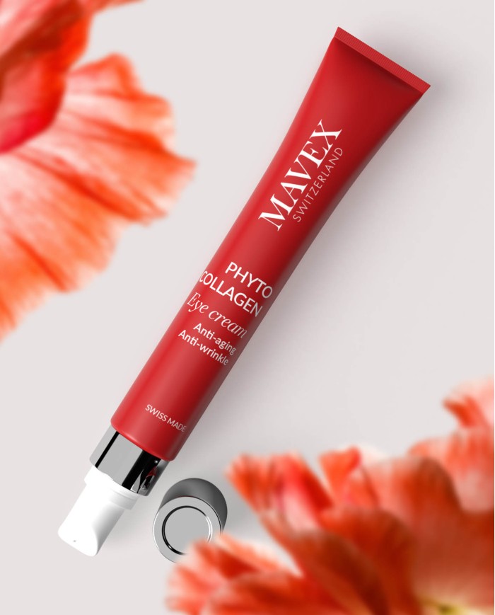 Eye Cream