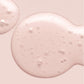 Filler Lifting Serum
