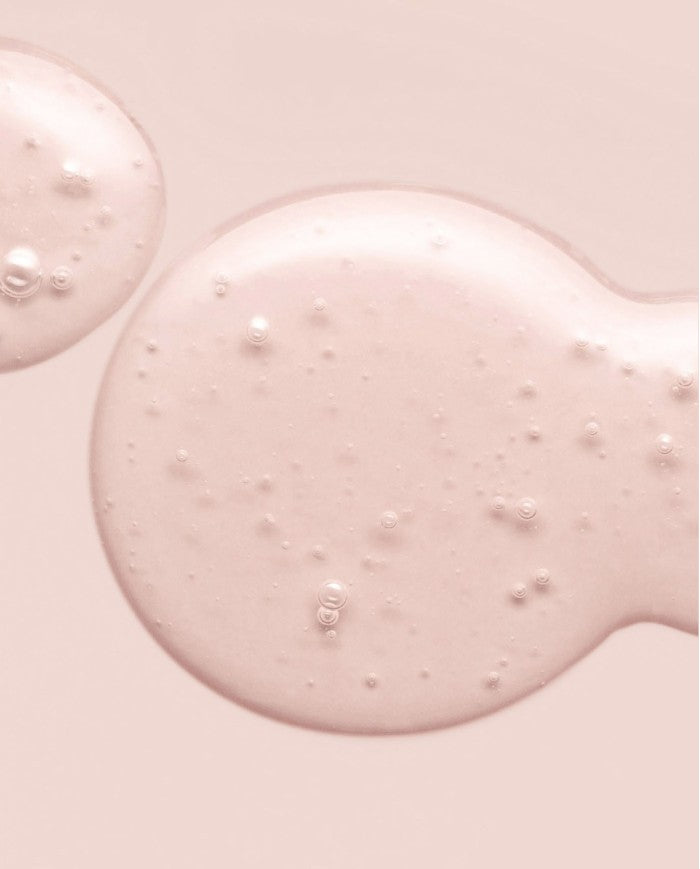 Filler Lifting Serum