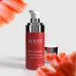 Filler Lifting Serum