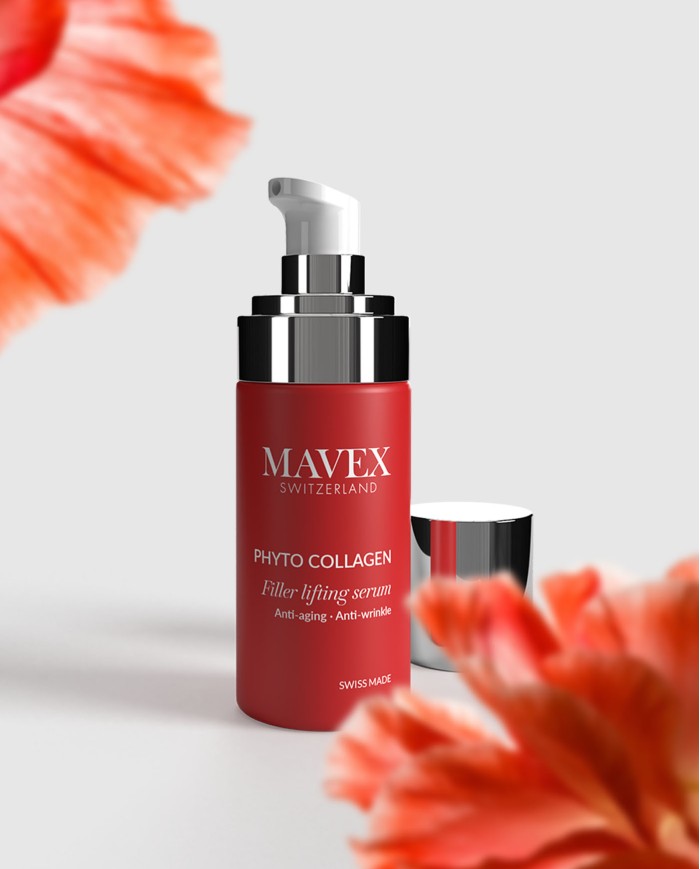 Filler Lifting Serum